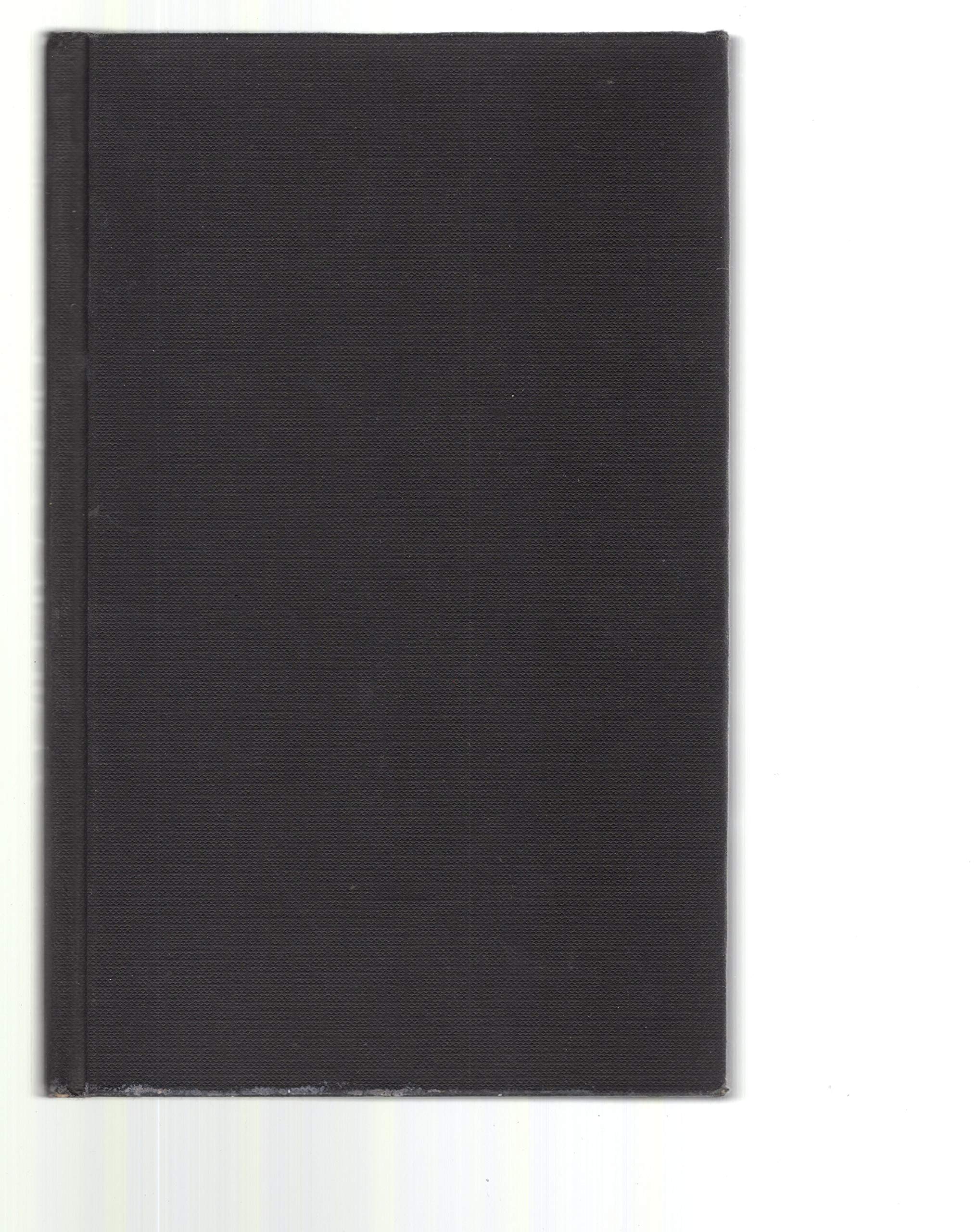 Yukio Mishima (Literature & Life),Used