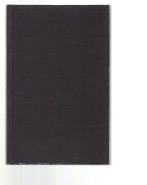 Yukio Mishima (Literature & Life),Used