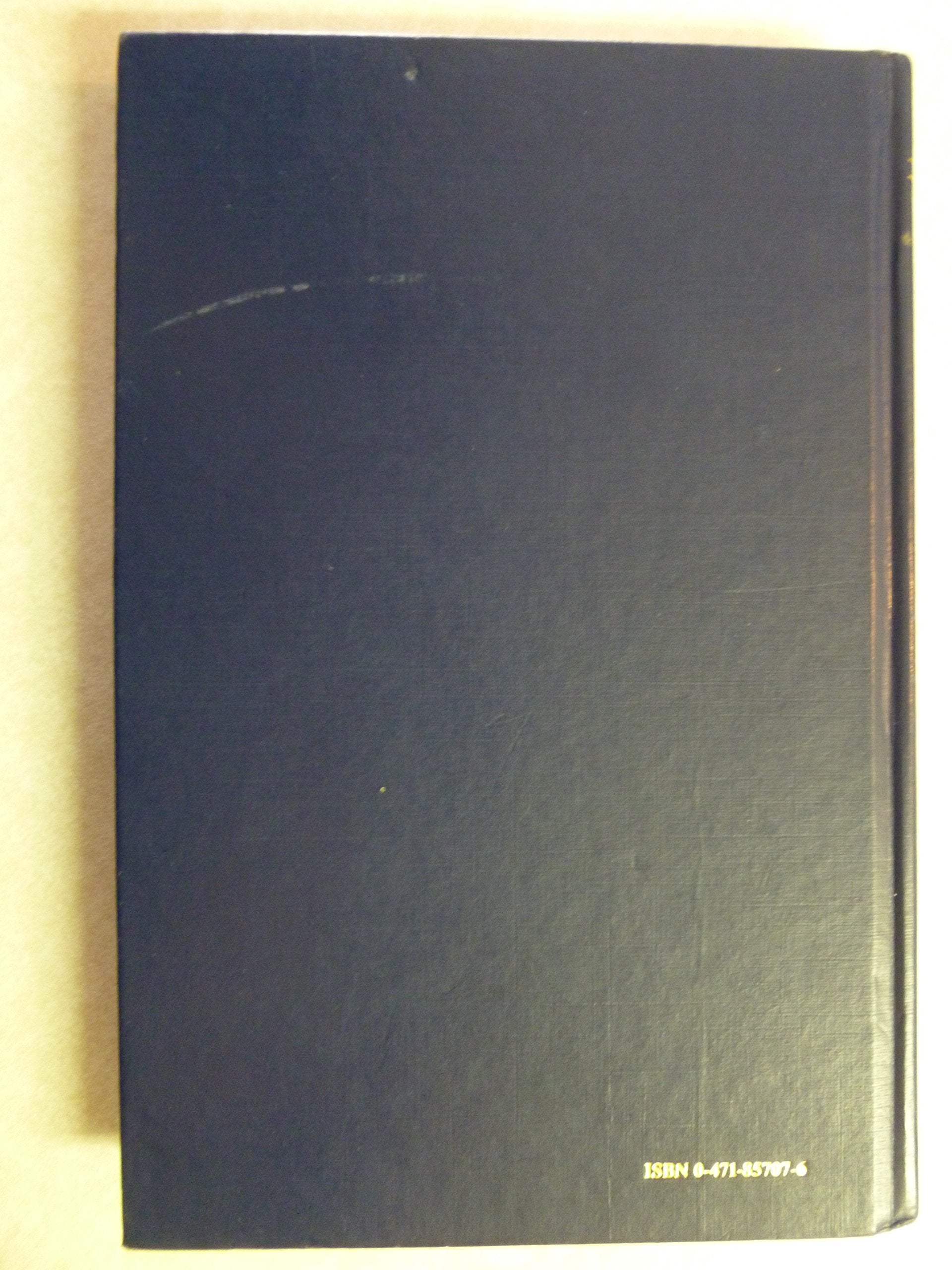 Cost Estimating, 2nd Edition,Used