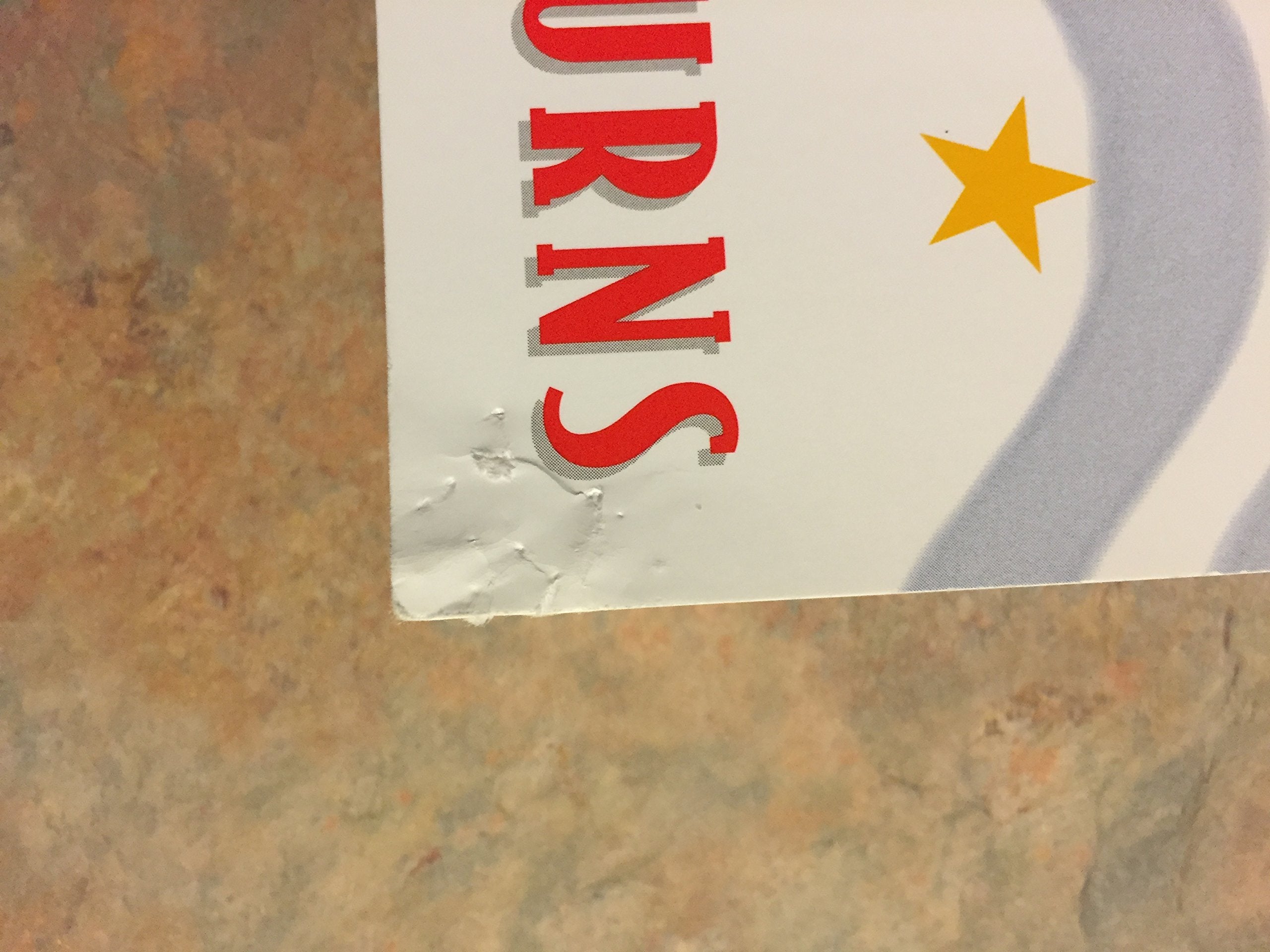 Math: Facing an American Phobia,Used