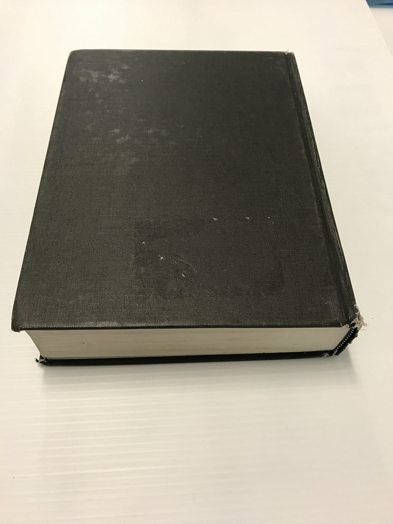Civil Procedure: Cases and Materials, 11th Edition (American Casebook Series),Used