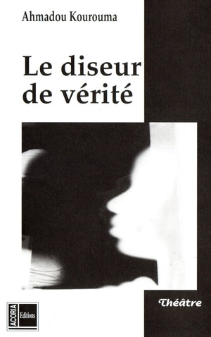 Le diseur de vrit (French Edition),Used