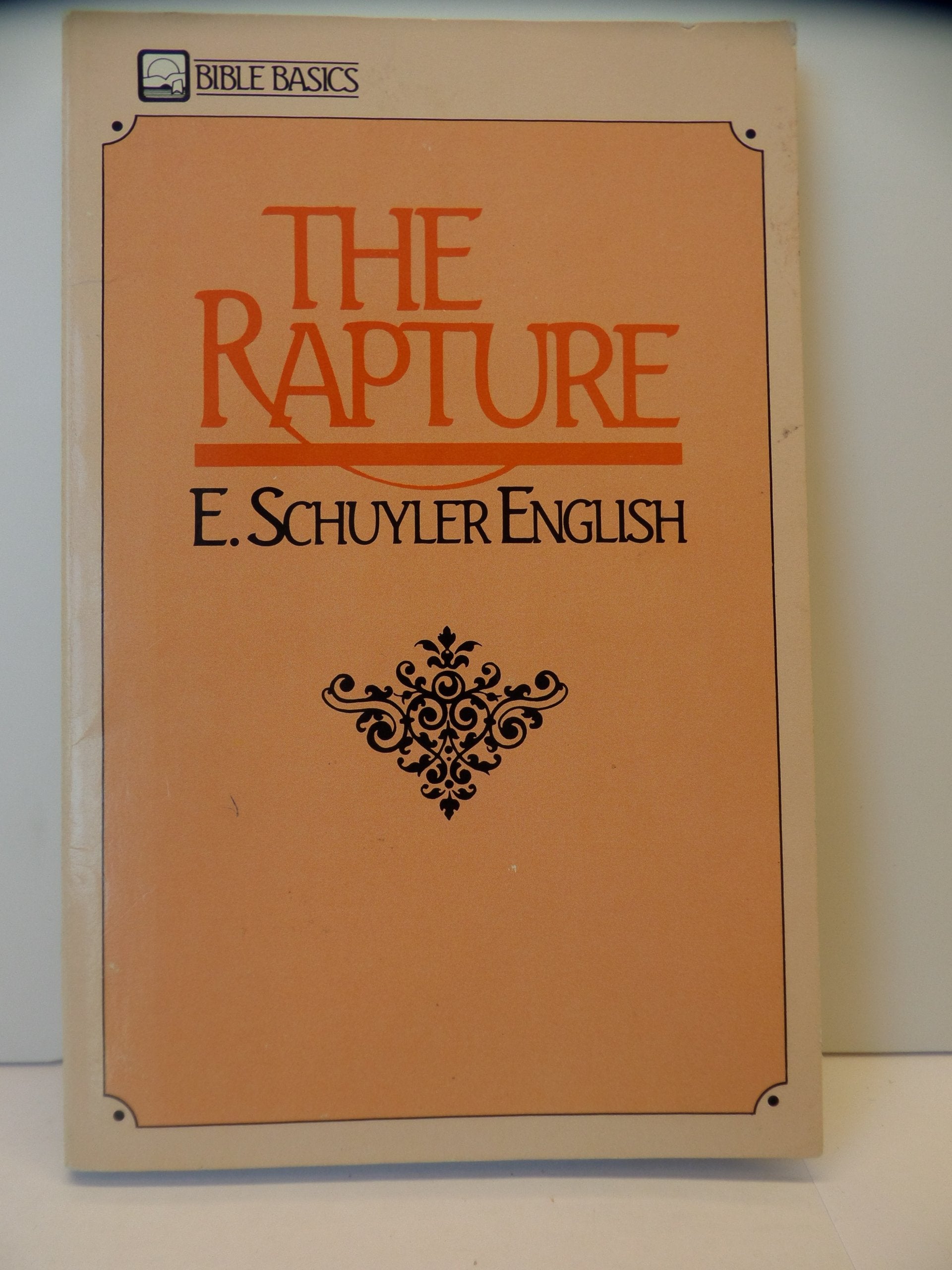 The Rapture,Used