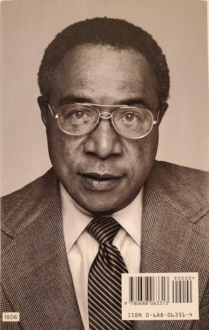 Alex Haley'S Queen: The Story Of An American Family,New