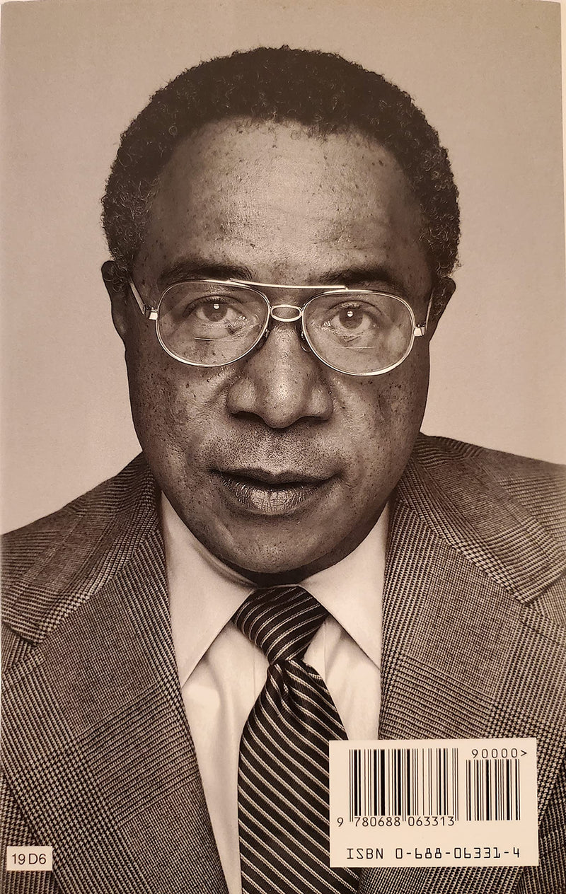 Alex Haley'S Queen: The Story Of An American Family,New