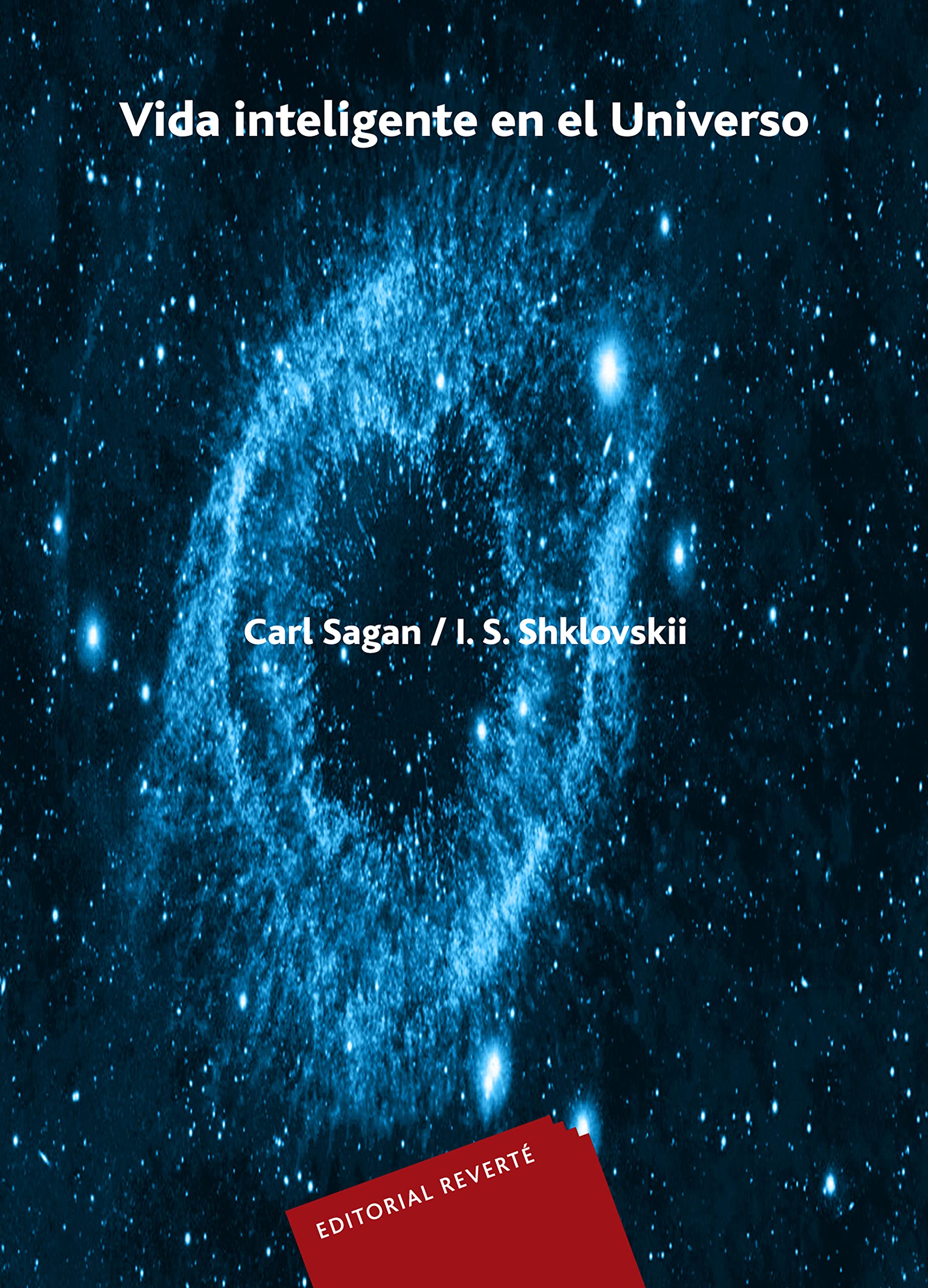 Vida inteligente en el universo (Spanish Edition),New