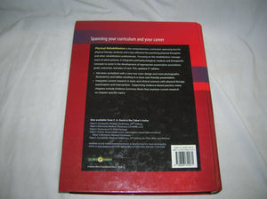 Anesthesiologists Manual Of Surgical Procedures,New