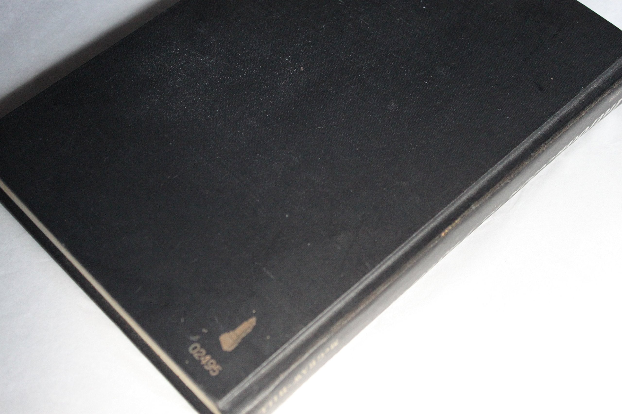 Introduction To Physical Metallurgy,New