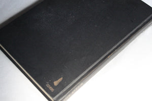 Introduction To Physical Metallurgy,New