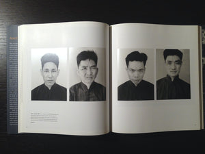 Another Vietnam: Pictures Of The War From The Other Side,New