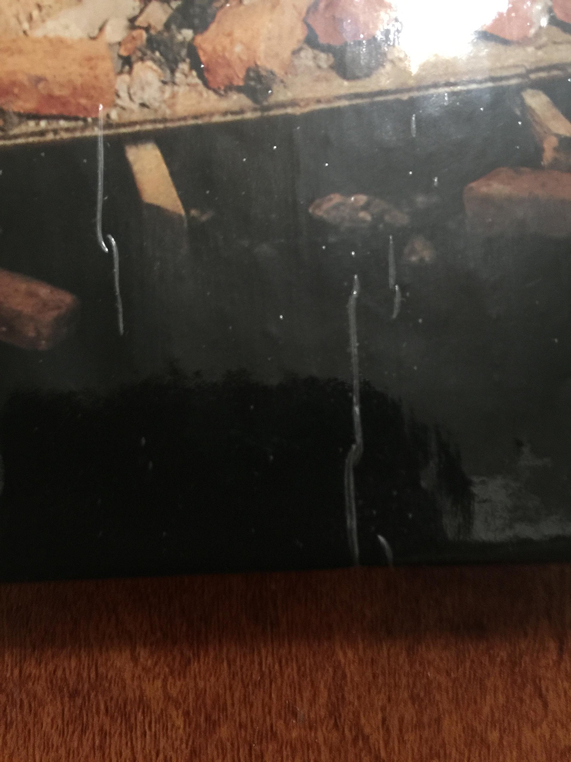 Hotel Lachapelle,New