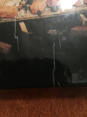 Hotel Lachapelle,New