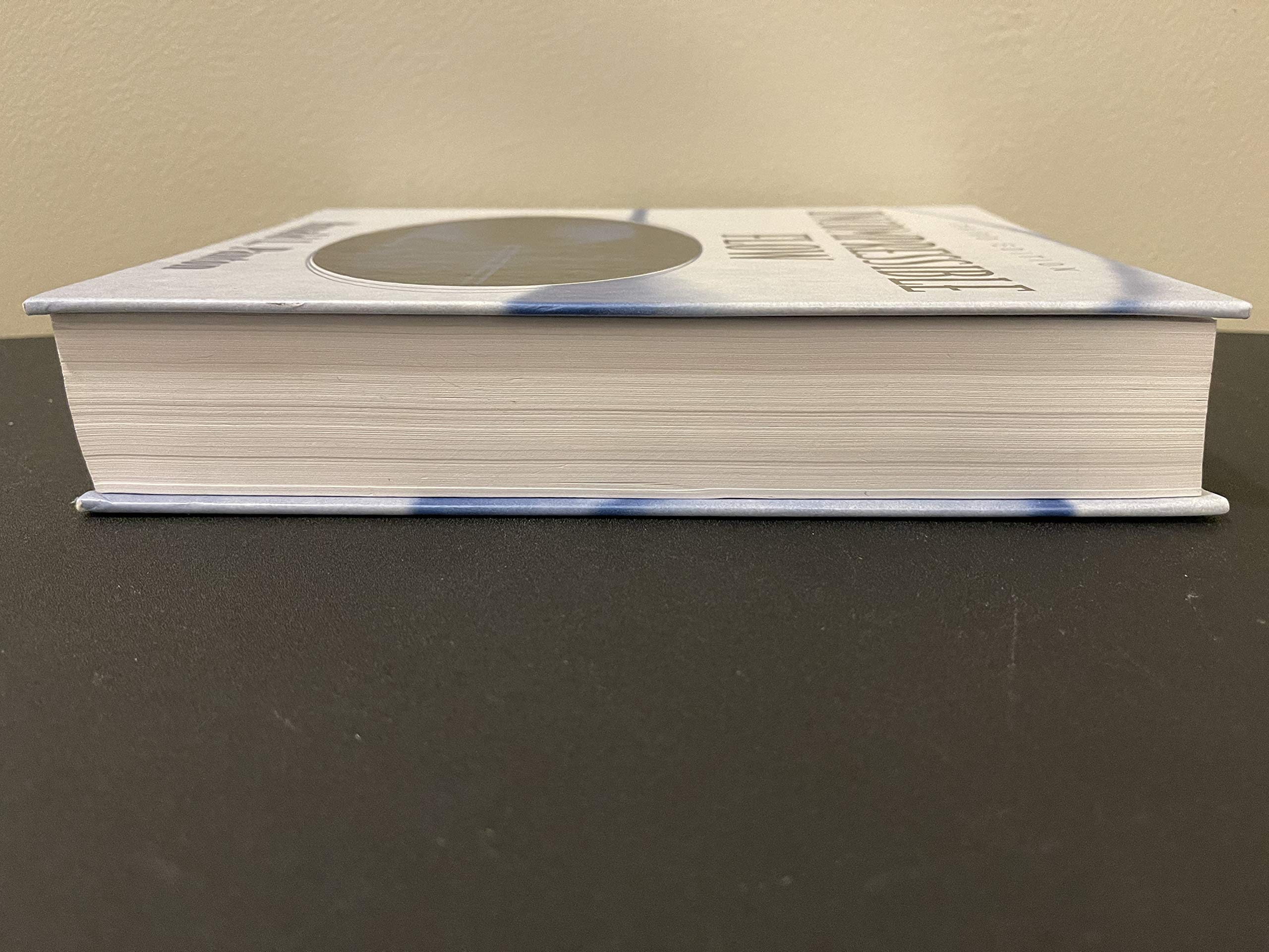Incompressible Flow