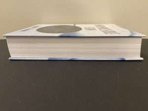 Incompressible Flow