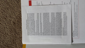 Saunders Comprehensive Review for the NCLEXRN Examination, 5th Edition,Used