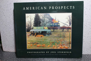 American Prospects