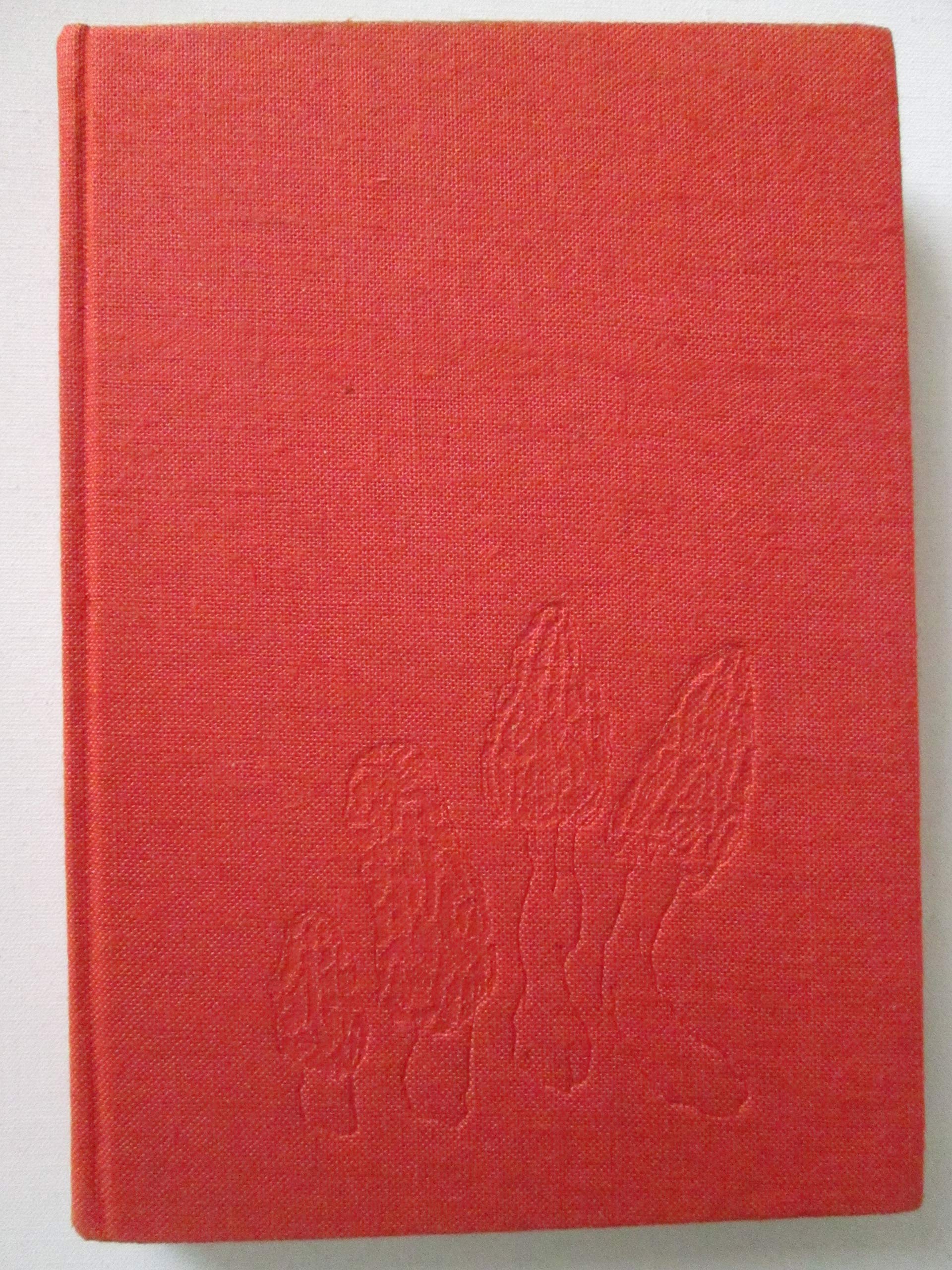 Mushrooms of North America,Used