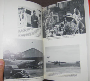 Amelia Earhart: The Final Story,Used
