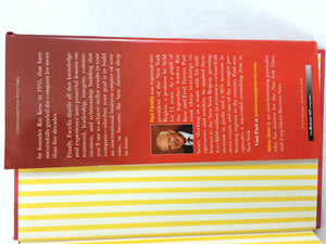 Everything I Know About Business I Learned At Mcdonalds: The 7 Leadership Principles That Drive Break Out Success,New