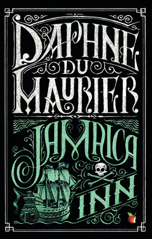 Jamaica Inn (Virago Modern Classics) [Paperback] [Jul 16, 2015] Maurier, Daphne Du,Used