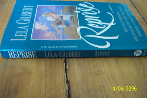 Reprise,Used