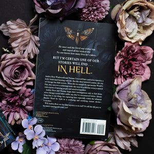 Capturing the Devil (Stalking Jack the Ripper, 4),New