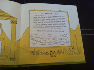 More Children's Letters to God,Used