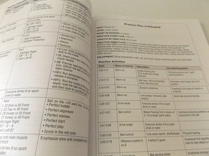 Coaching Principles Classroom Study Guide