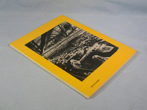 Beechcraft: Staggerwing to Starship, an Illustrated History,Used