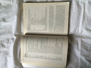 Latin America and Its People, Volume 2 (3rd Edition),Used