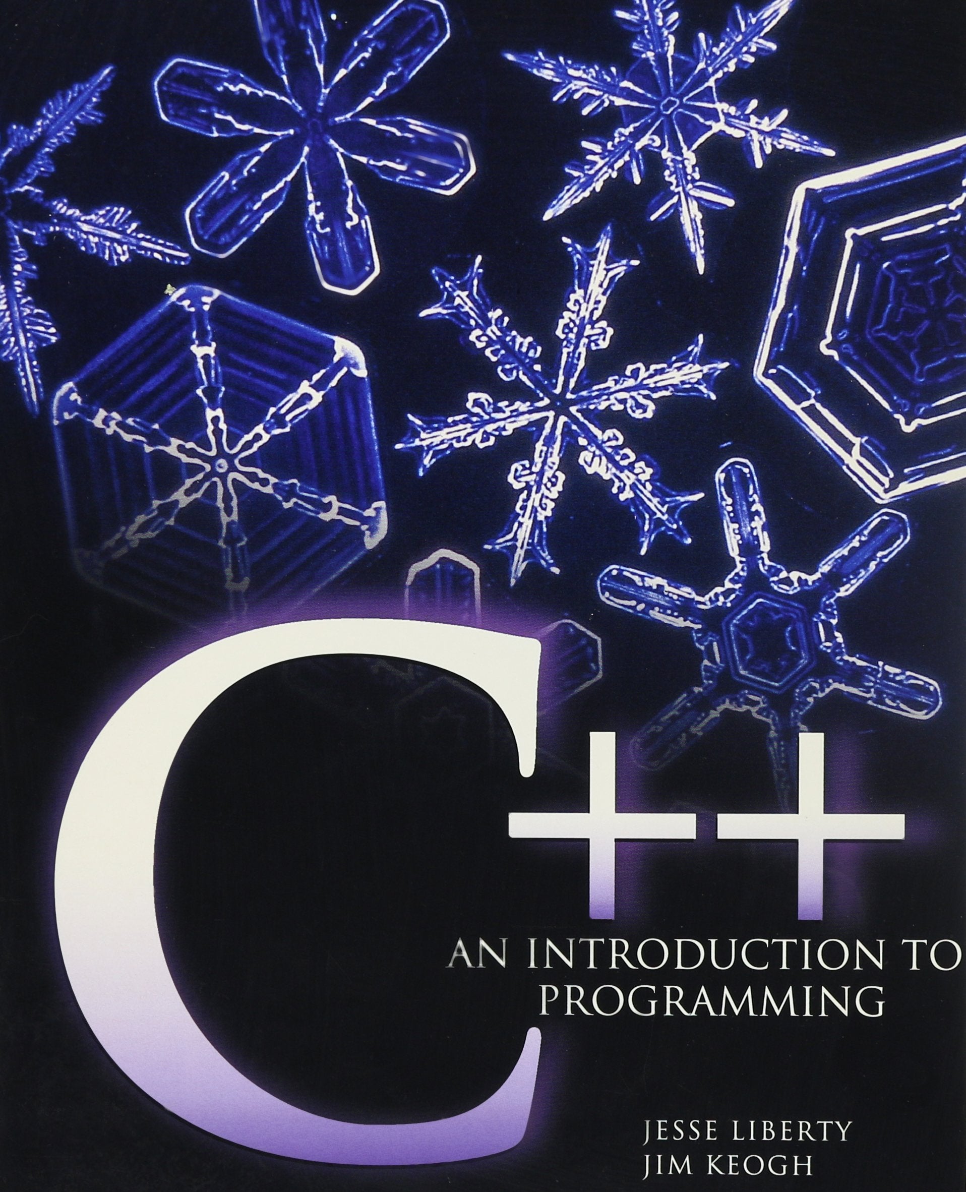 Introduction to Programming with C++,Used