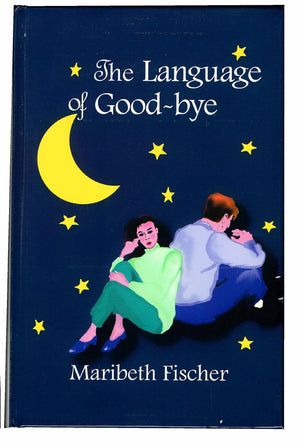 The Language of GoodBye,Used