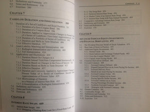 Mathematics of Investment and Credit, 5th Edition (ACTEX Academic Series),Used