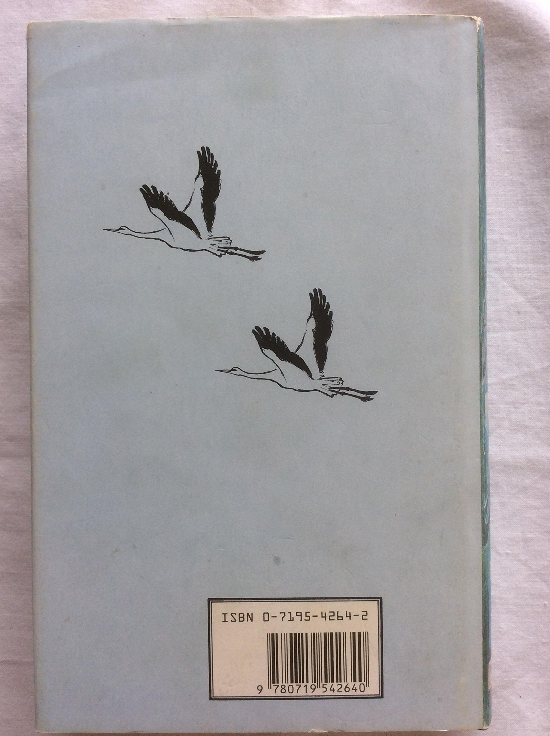 Between The Woods And The Water: On Foot To Constantinople From The Hook Of Holland: The Middle Danube To The Iron Gates