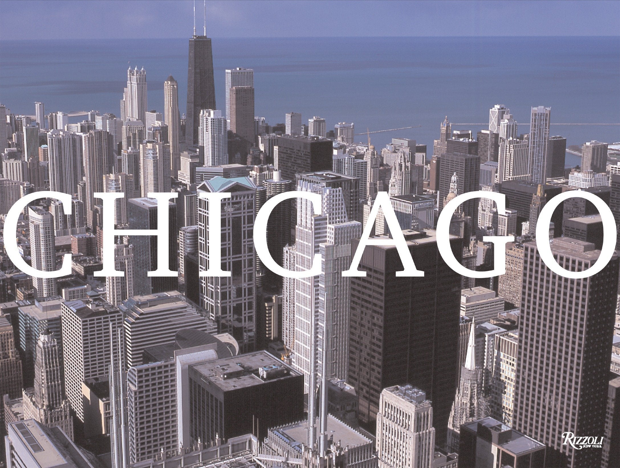Chicago: Mini,Used