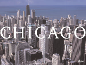 Chicago: Mini,Used
