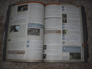 Fallout 3: Prima Official Game Guide (Covers All Platforms),Used