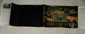 The Creation (A Studio Book),New