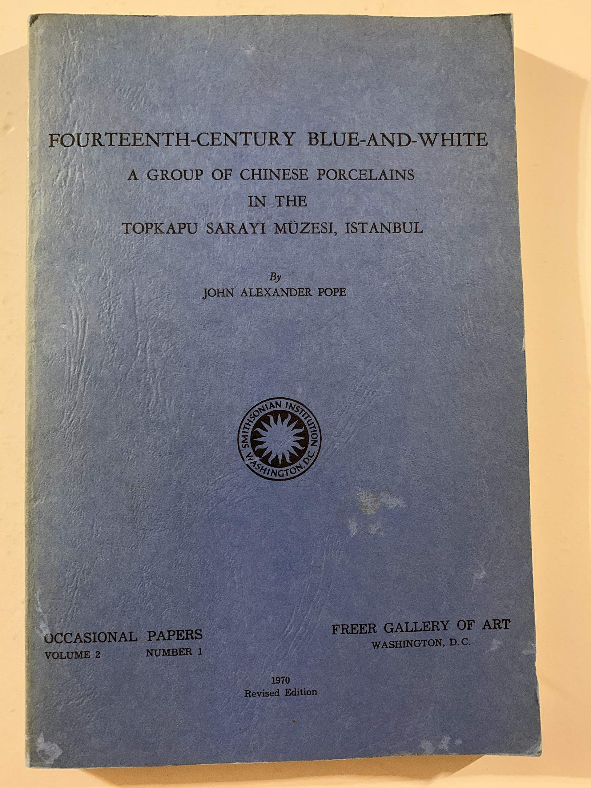 In The Beginning: Bibles Before The Year 1000-new,New