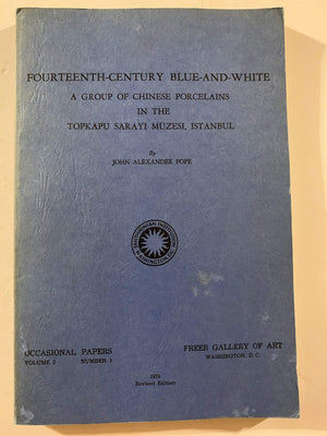 In The Beginning: Bibles Before The Year 1000-new,New