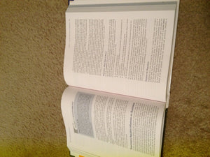 Business and Society: Ethics, Sustainability, and Stakeholder Management,Used