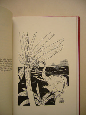 Just So Stories: For Little Children,Used