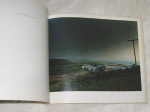 Cape Light: Color Photographs By Joel Meyerowitz,Used