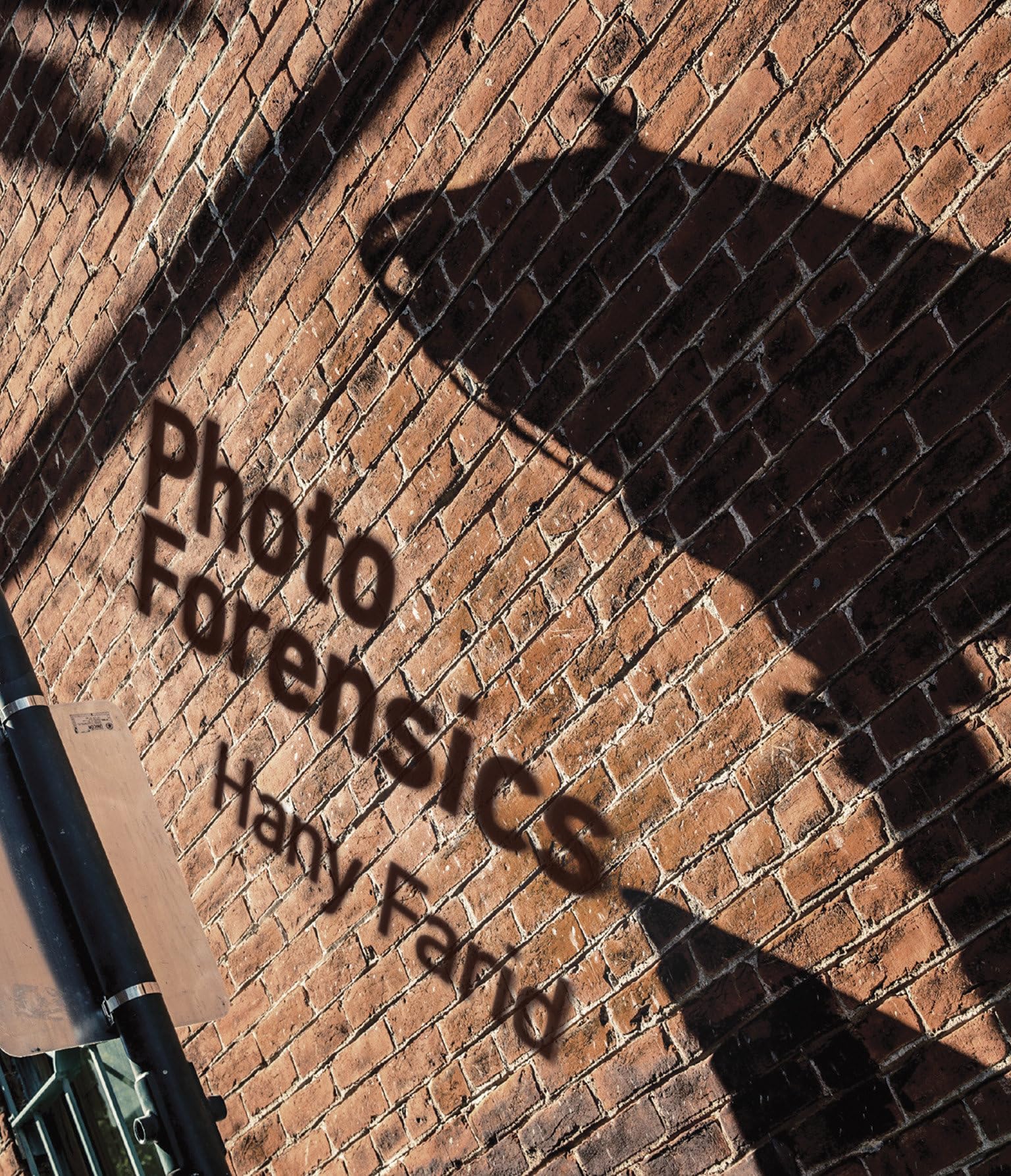 Photo Forensics (Mit Press),Used