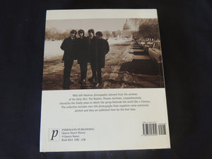 The Beatles : Unseen Archives,Used