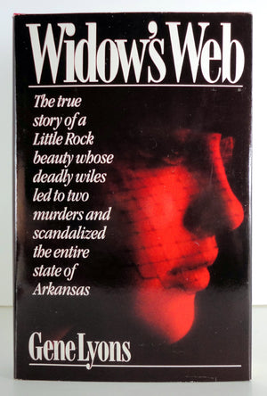 WIDOWS WEB