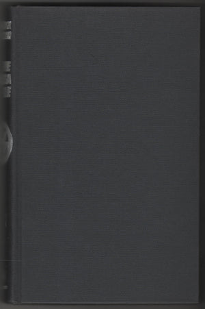 The Odessa File,Used