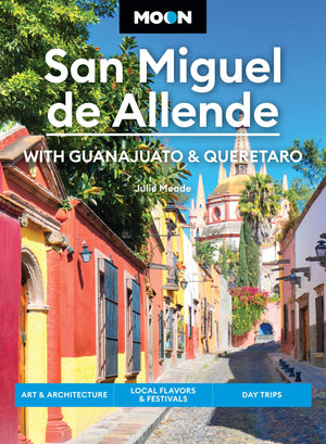 SAN MIGUEL DE ALLENDE E04