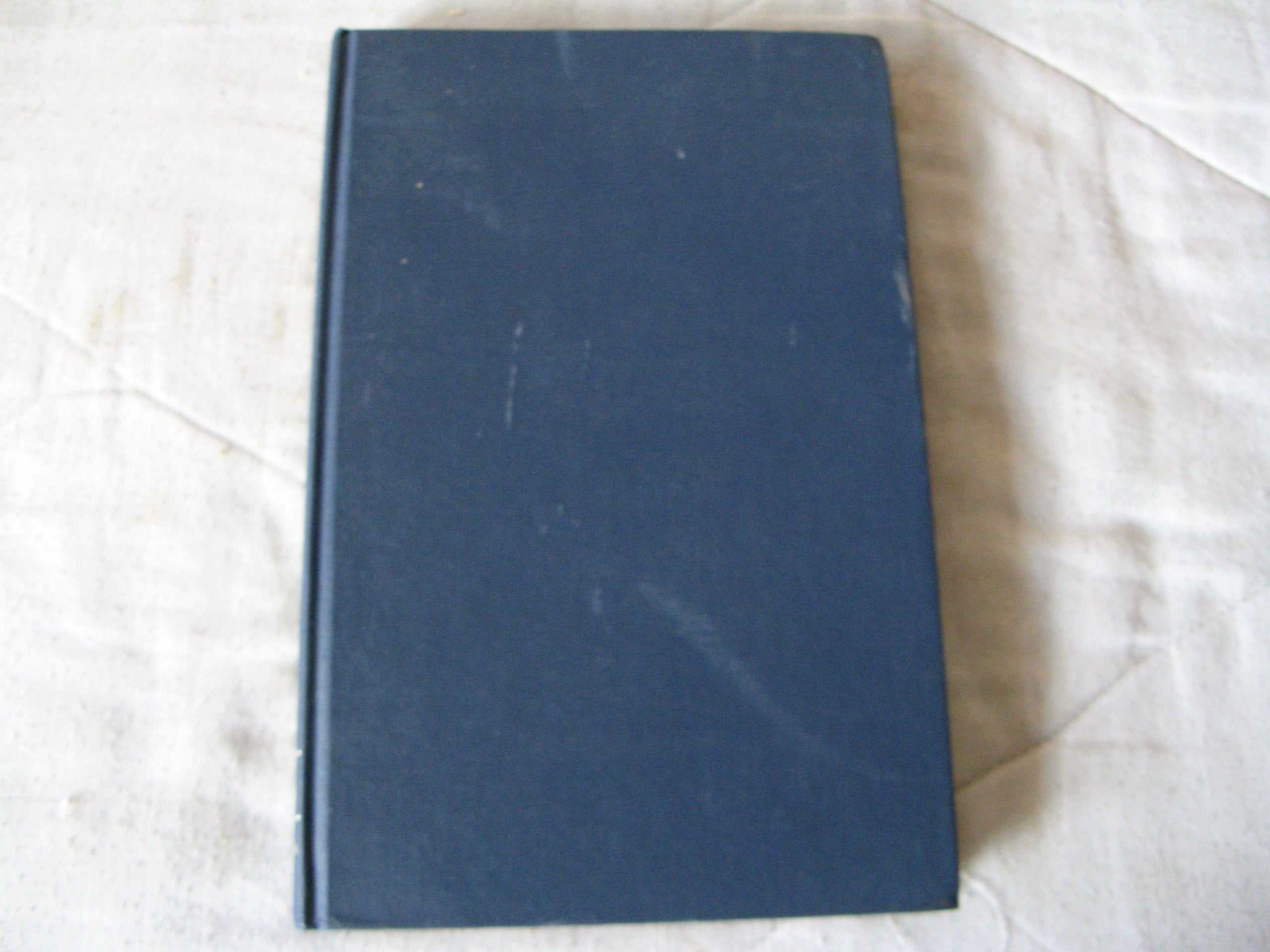 Exploration and Mapping of the American West Selected Essays: 001 (OCCASIONAL PAPER NO 1),Used