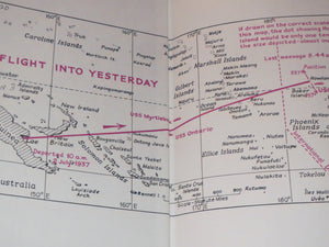 Earhart'S Flight Into Yesterday The Facts Without The Fiction